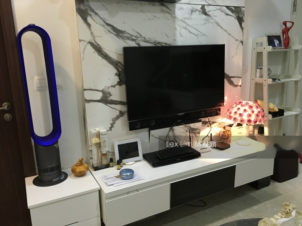 Cavan Suites (D8), Apartment #122056102